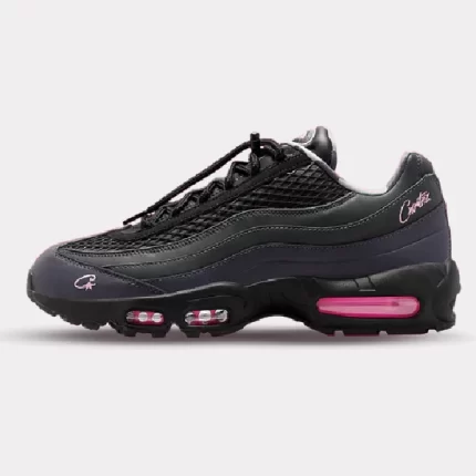 Corteiz NIKE Max 95 SP AIR MAX 95